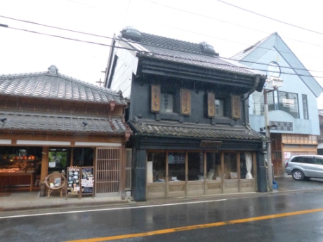 画像7